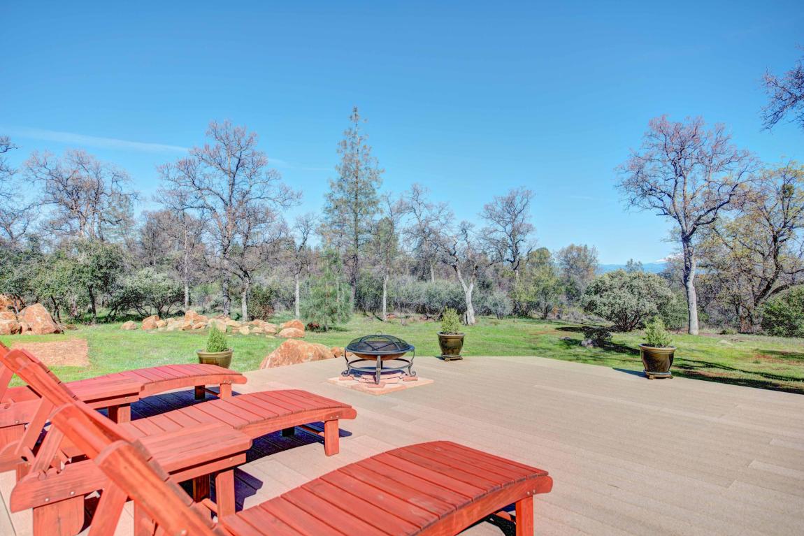 28628 Alpine Way, Shingletown, CA 96088