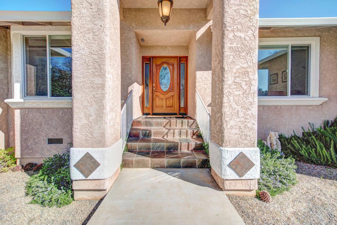 28628 Alpine Way, Shingletown, CA 96088
