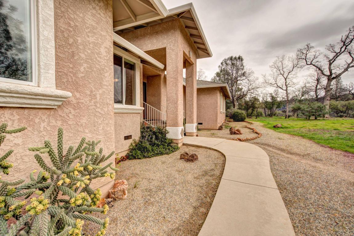 28628 Alpine Way, Shingletown, CA 96088