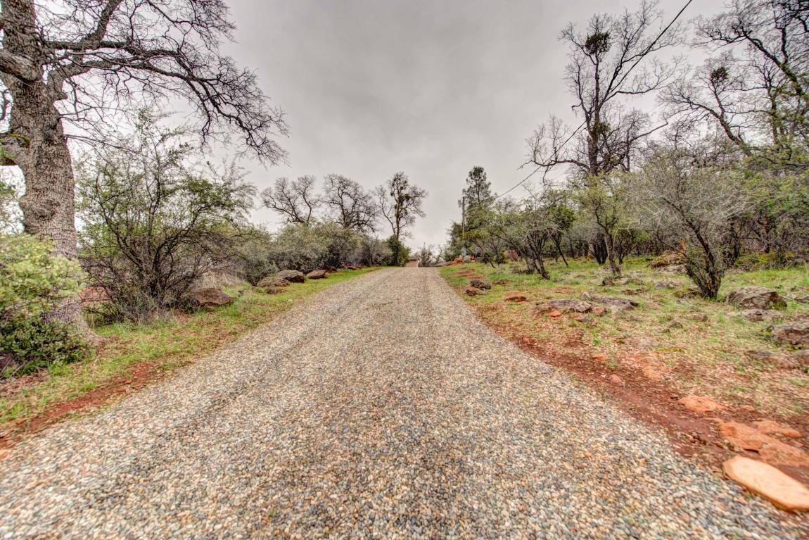 28628 Alpine Way, Shingletown, CA 96088