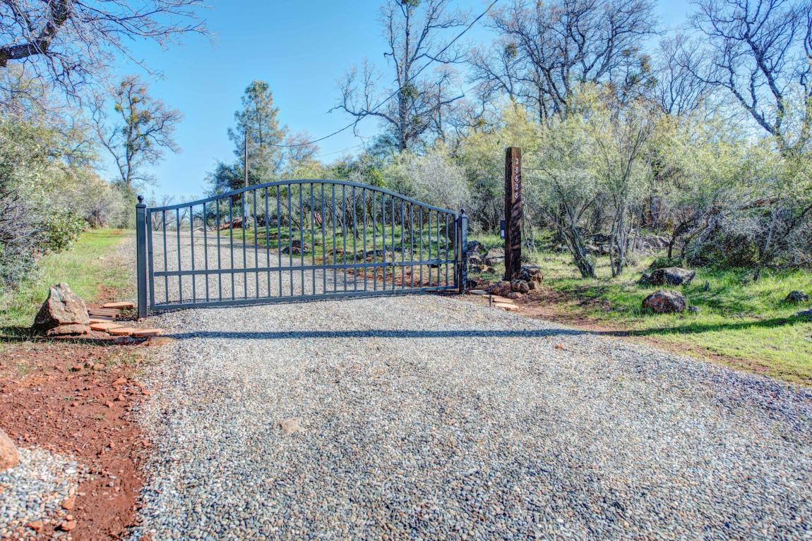 28628 Alpine Way, Shingletown, CA 96088
