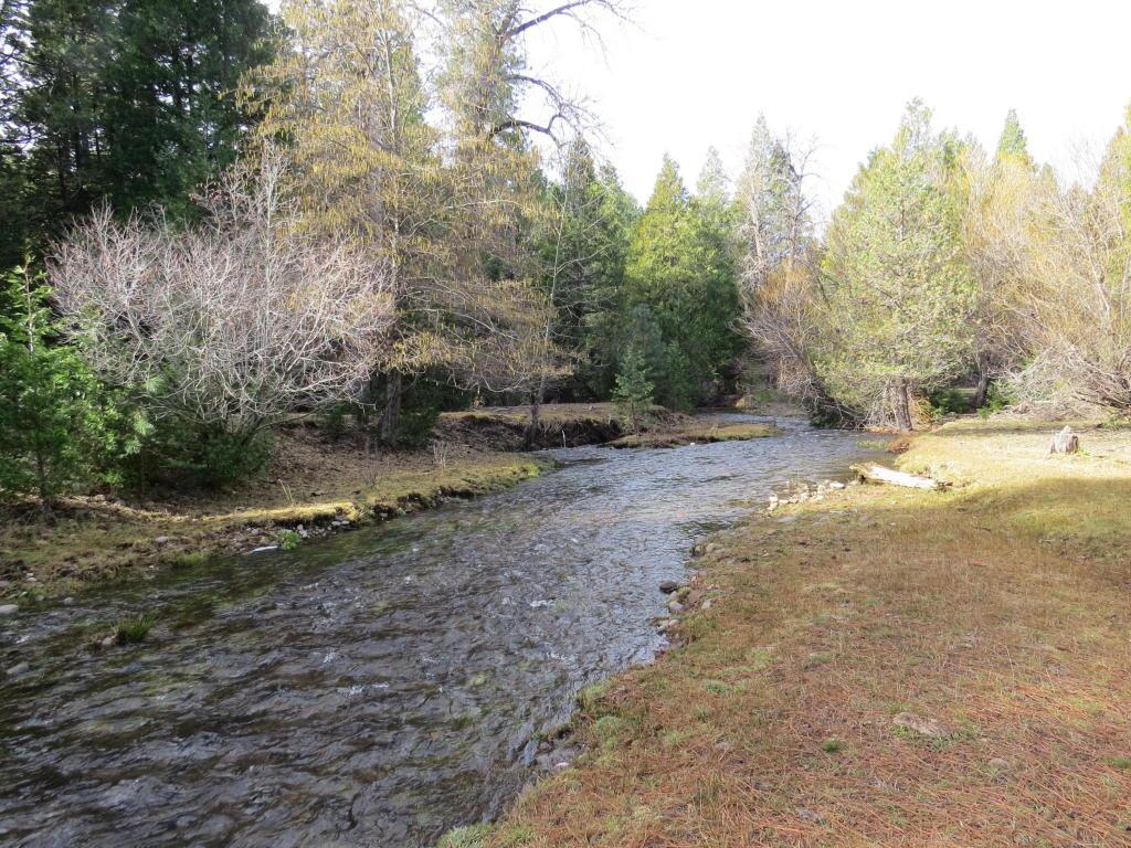 Hwy 44 APN #701-090-019, Shingletown, United States 96088