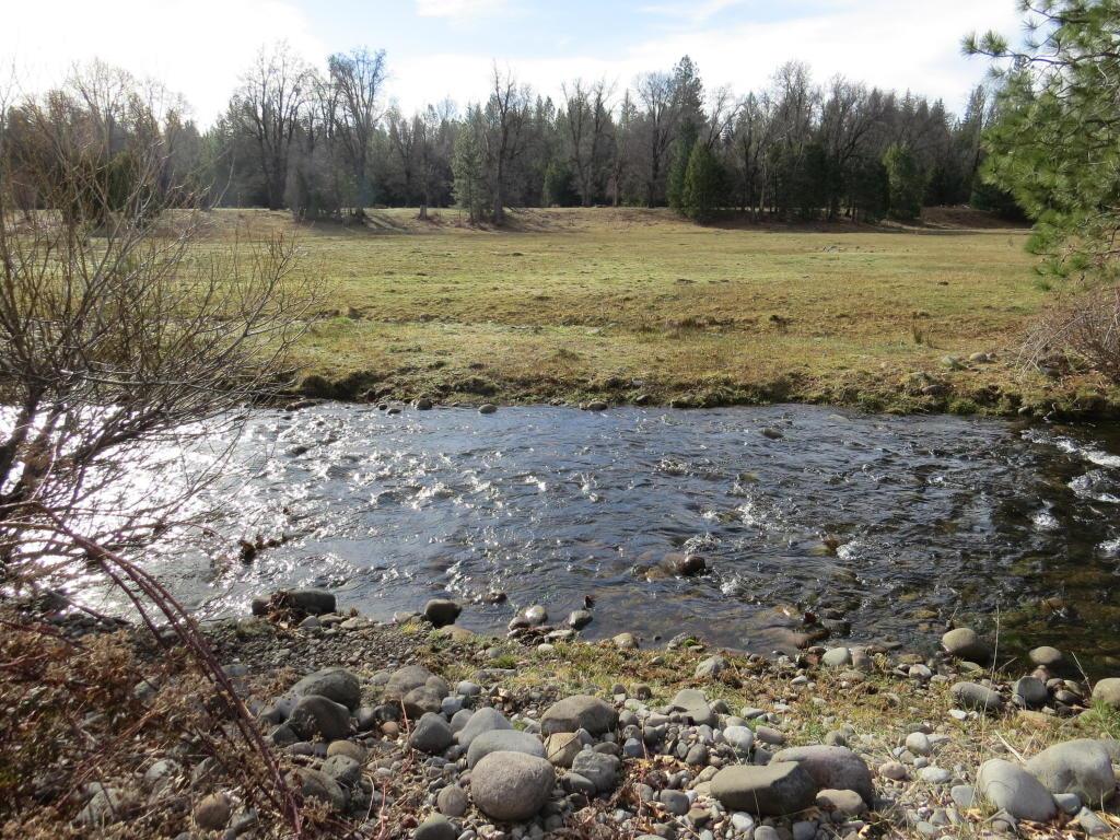 Hwy 44 APN #701-090-019, Shingletown, United States 96088