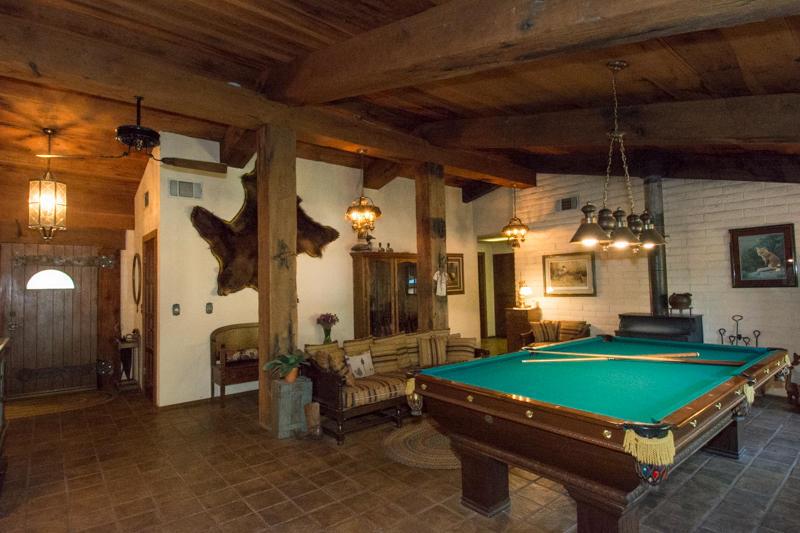 13980 Linda Vista Dr., Shasta Lake, United States 96089