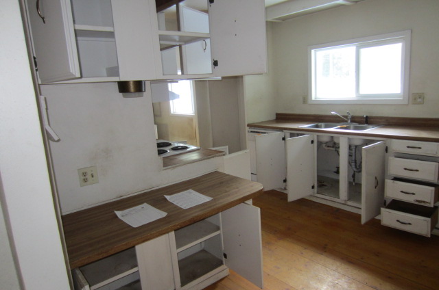 6611 Linville Dr.Weed, CA, 96094Siskiyou County