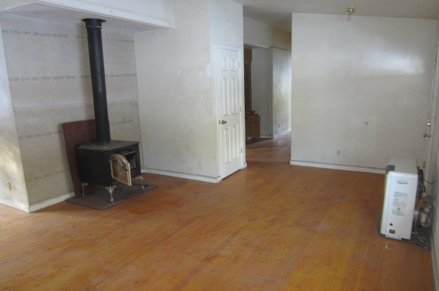 6611 Linville Dr.Weed, CA, 96094Siskiyou County