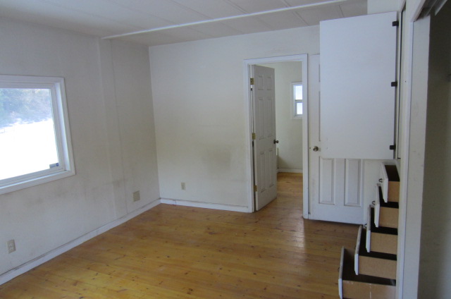 6611 Linville Dr.Weed, CA, 96094Siskiyou County