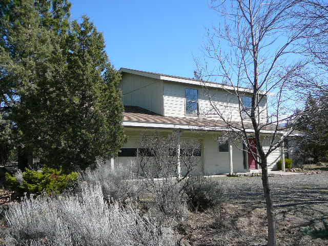 15320 Lakeside CourtWeed, CA, 96094Siskiyou County