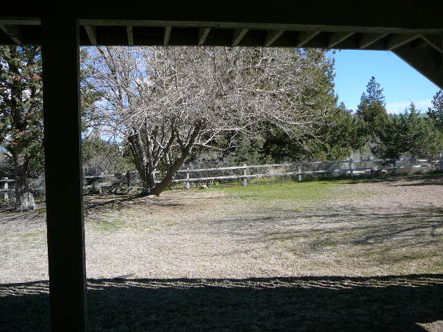 15320 Lakeside CourtWeed, CA, 96094Siskiyou County