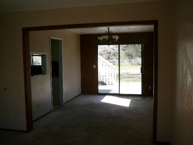 15320 Lakeside CourtWeed, CA, 96094Siskiyou County