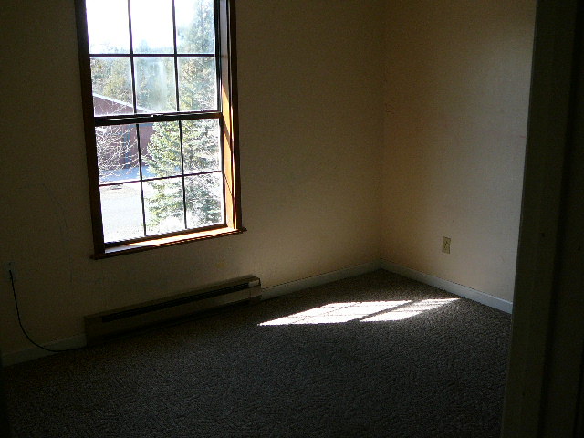 15320 Lakeside CourtWeed, CA, 96094Siskiyou County
