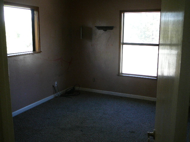 15320 Lakeside CourtWeed, CA, 96094Siskiyou County