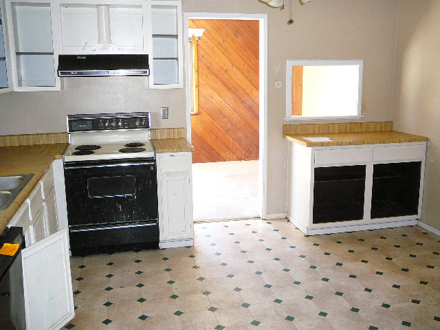 15320 Lakeside CourtWeed, CA, 96094Siskiyou County