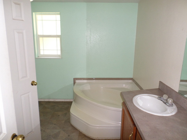 6439 N Old Stage RdWeed, CA, 96094Siskiyou County