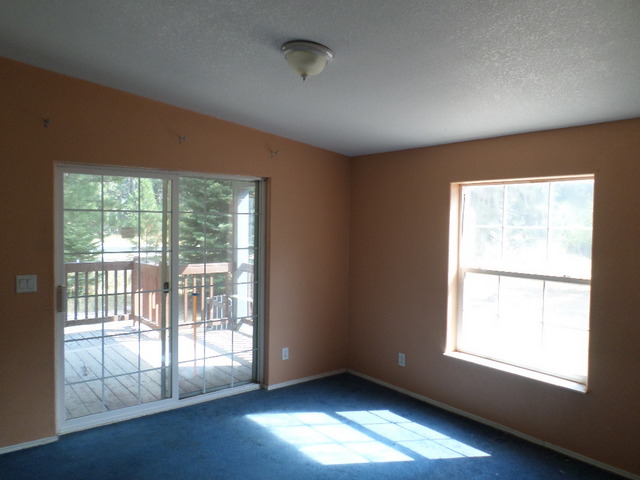 6439 N Old Stage RdWeed, CA, 96094Siskiyou County
