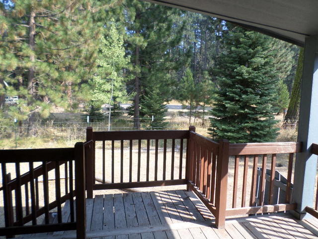 6439 N Old Stage RdWeed, CA, 96094Siskiyou County