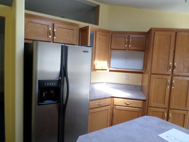 6439 N Old Stage RdWeed, CA, 96094Siskiyou County