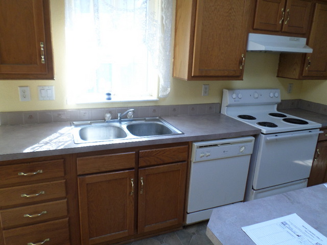 6439 N Old Stage RdWeed, CA, 96094Siskiyou County