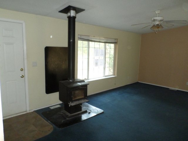 6439 N Old Stage RdWeed, CA, 96094Siskiyou County