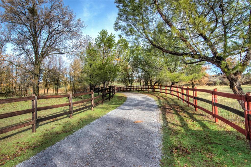 28585 Whitmore, Whitmore, United States 96096