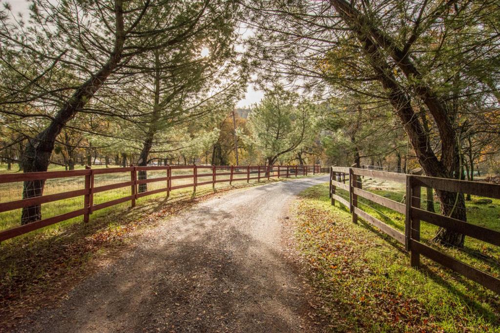 28585 Whitmore, Whitmore, United States 96096