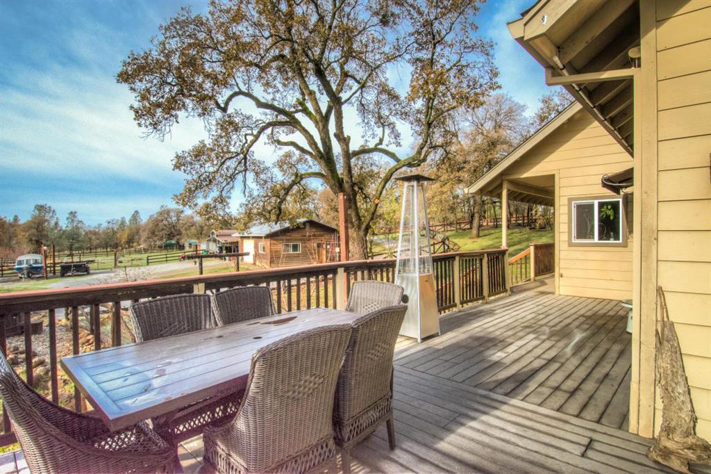 28585 Whitmore, Whitmore, United States 96096
