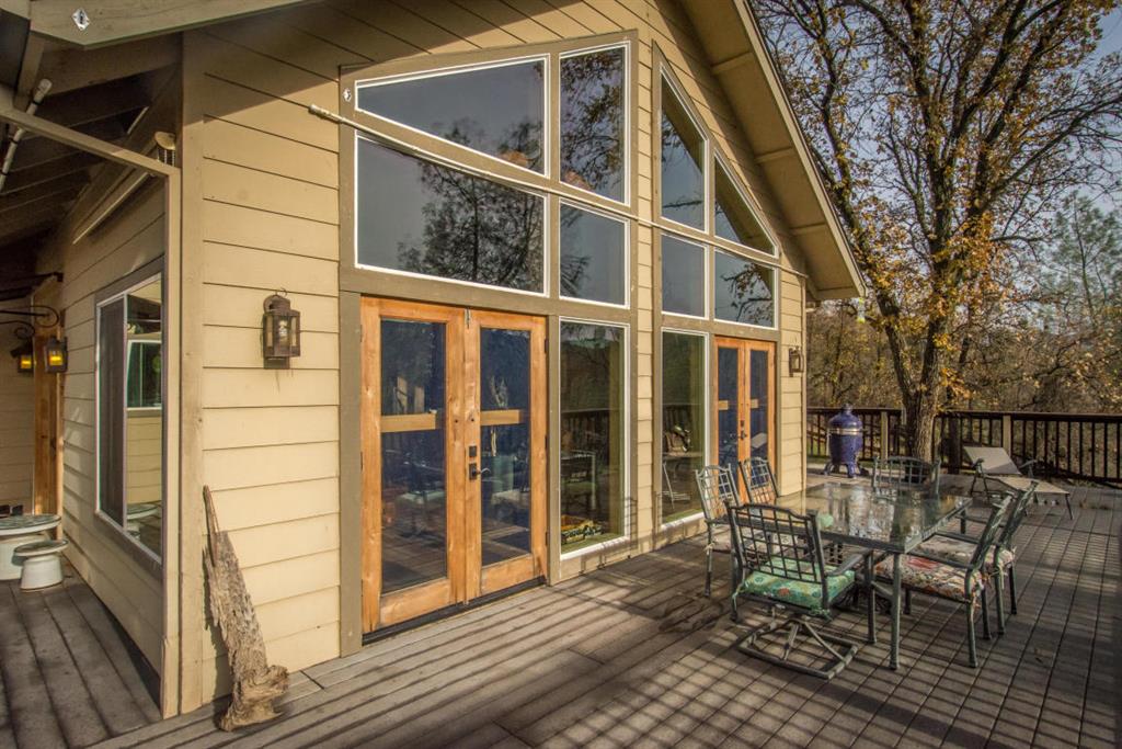 28585 Whitmore, Whitmore, United States 96096