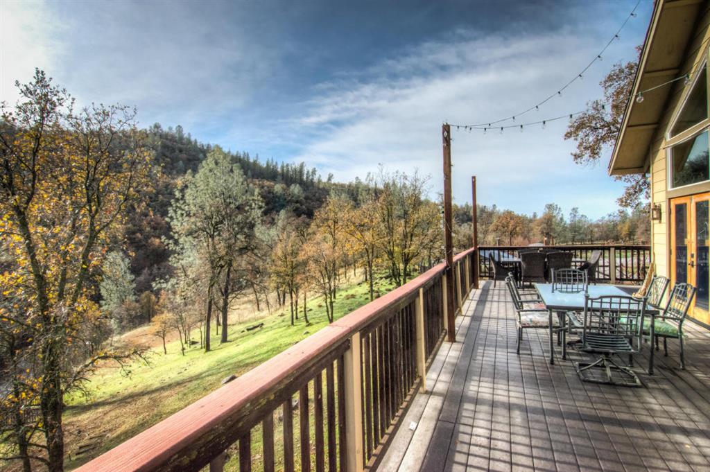 28585 Whitmore, Whitmore, United States 96096