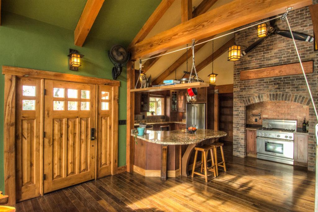 28585 Whitmore, Whitmore, United States 96096