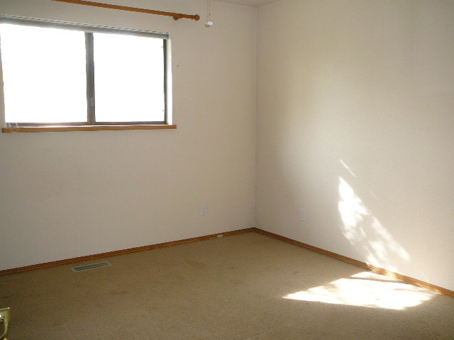 812 Laurel CtYreka, CA, 96097Siskiyou County