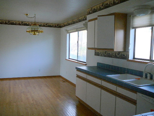 812 Laurel CtYreka, CA, 96097Siskiyou County