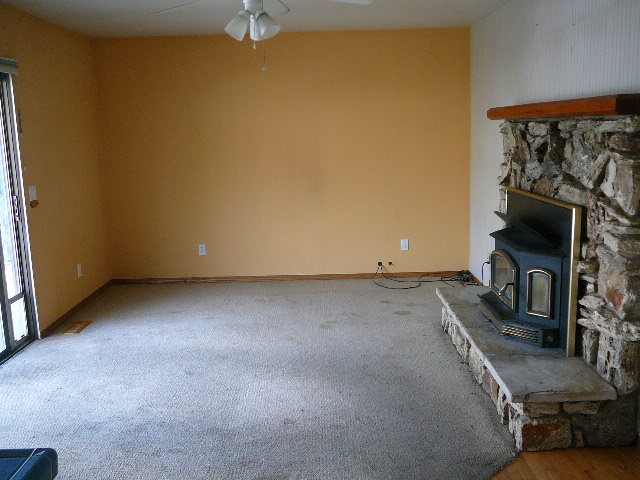 812 Laurel CtYreka, CA, 96097Siskiyou County