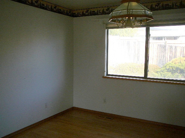 812 Laurel CtYreka, CA, 96097Siskiyou County