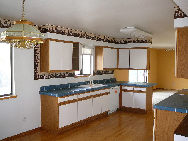 812 Laurel CtYreka, CA, 96097Siskiyou County