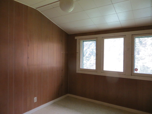 3504 State Highway 263Yreka, CA, 96097Siskiyou County