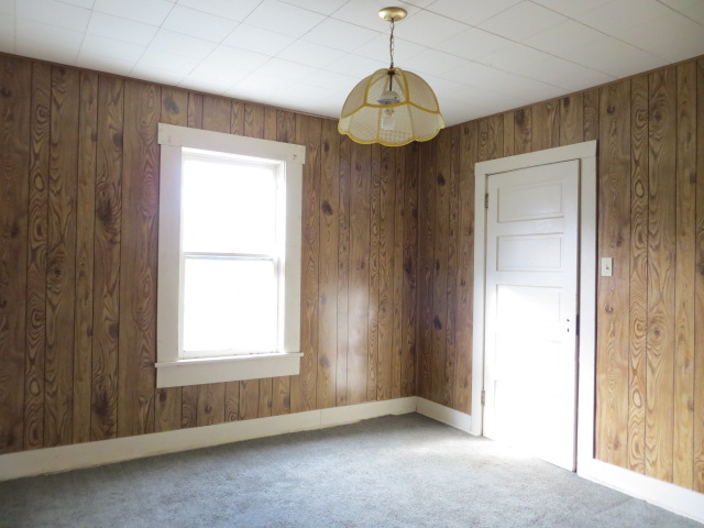 3504 State Highway 263Yreka, CA, 96097Siskiyou County