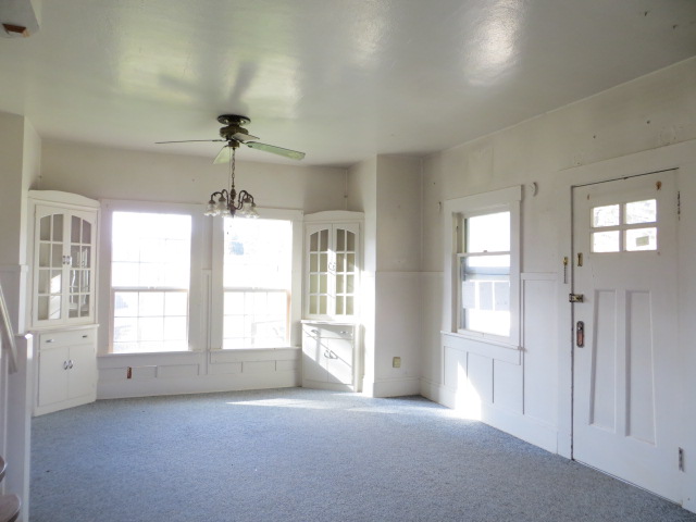 3504 State Highway 263Yreka, CA, 96097Siskiyou County