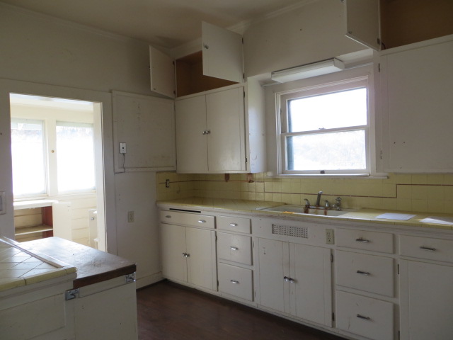 3504 State Highway 263Yreka, CA, 96097Siskiyou County