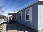 1010 DEER CREEK WAY SPC 31 ,CA, Yreka, 96097