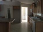 1010 DEER CREEK WAY SPC 31 ,CA, Yreka, 96097