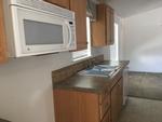 1010 DEER CREEK WAY SPC 31 ,CA, Yreka, 96097