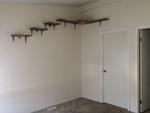 1010 DEER CREEK WAY SPC 31 ,CA, Yreka, 96097