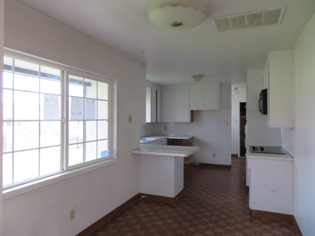 1021 S Oregon StYreka, CA, 96097Siskiyou County
