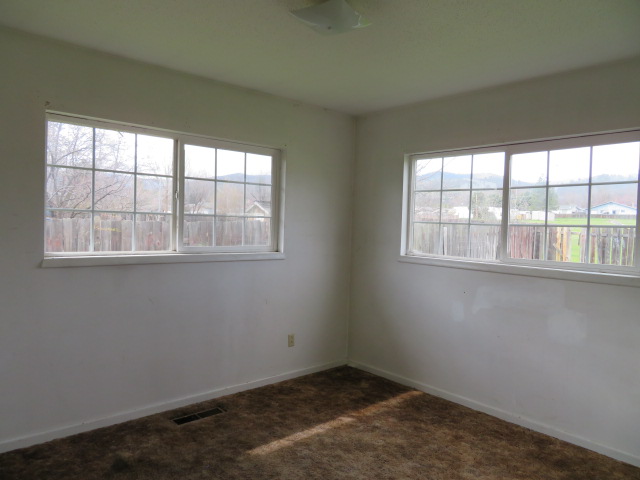 1021 S Oregon StYreka, CA, 96097Siskiyou County
