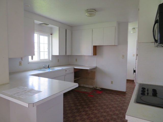 1021 S Oregon StYreka, CA, 96097Siskiyou County