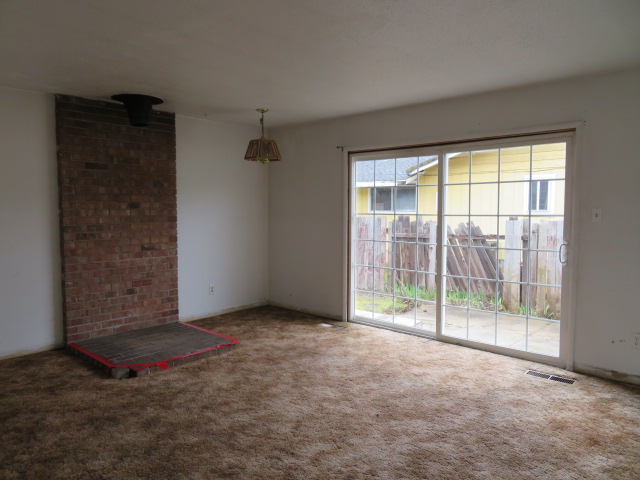 1021 S Oregon StYreka, CA, 96097Siskiyou County