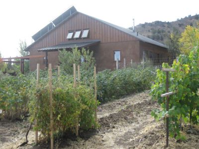 610 Espil Ln., Cedarville, CA 96104