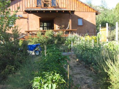 610 Espil Ln., Cedarville, CA 96104