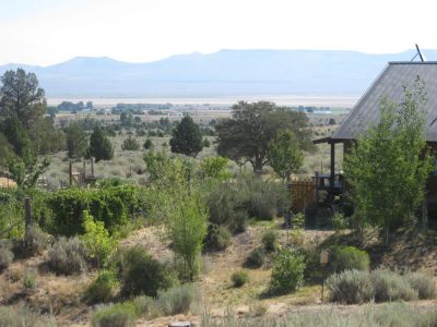 610 Espil Ln., Cedarville, CA 96104