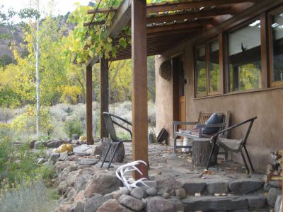 610 Espil Ln., Cedarville, CA 96104